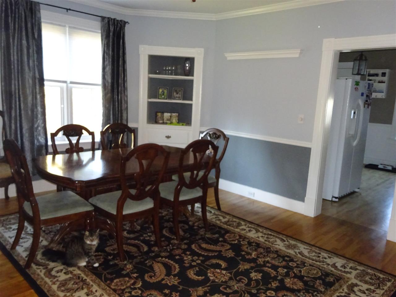 264-266 Roxbury Street Keene, NH 03431 - Photo 7 of 38