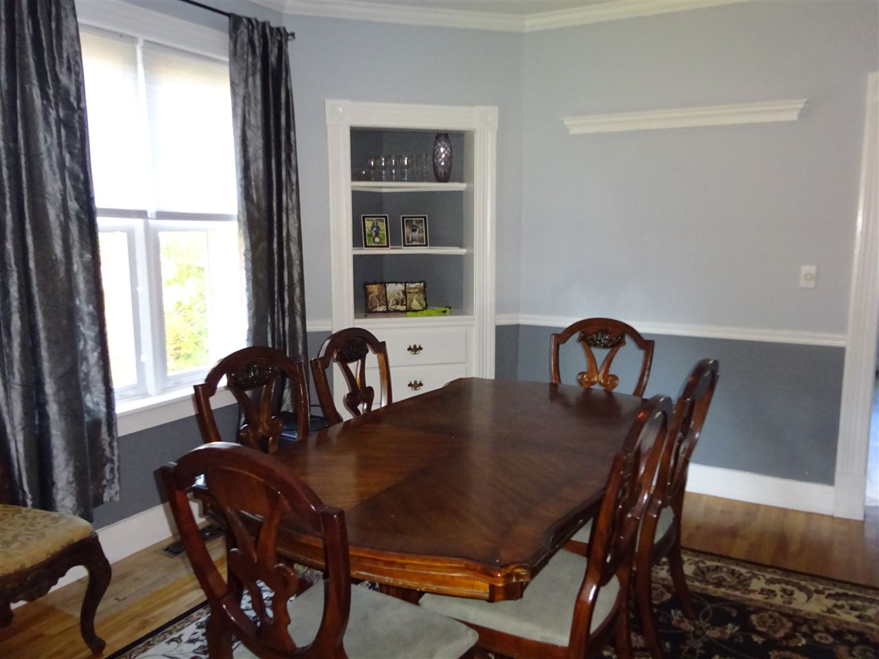 264-266 Roxbury Street Keene, NH 03431 - Photo 8 of 38