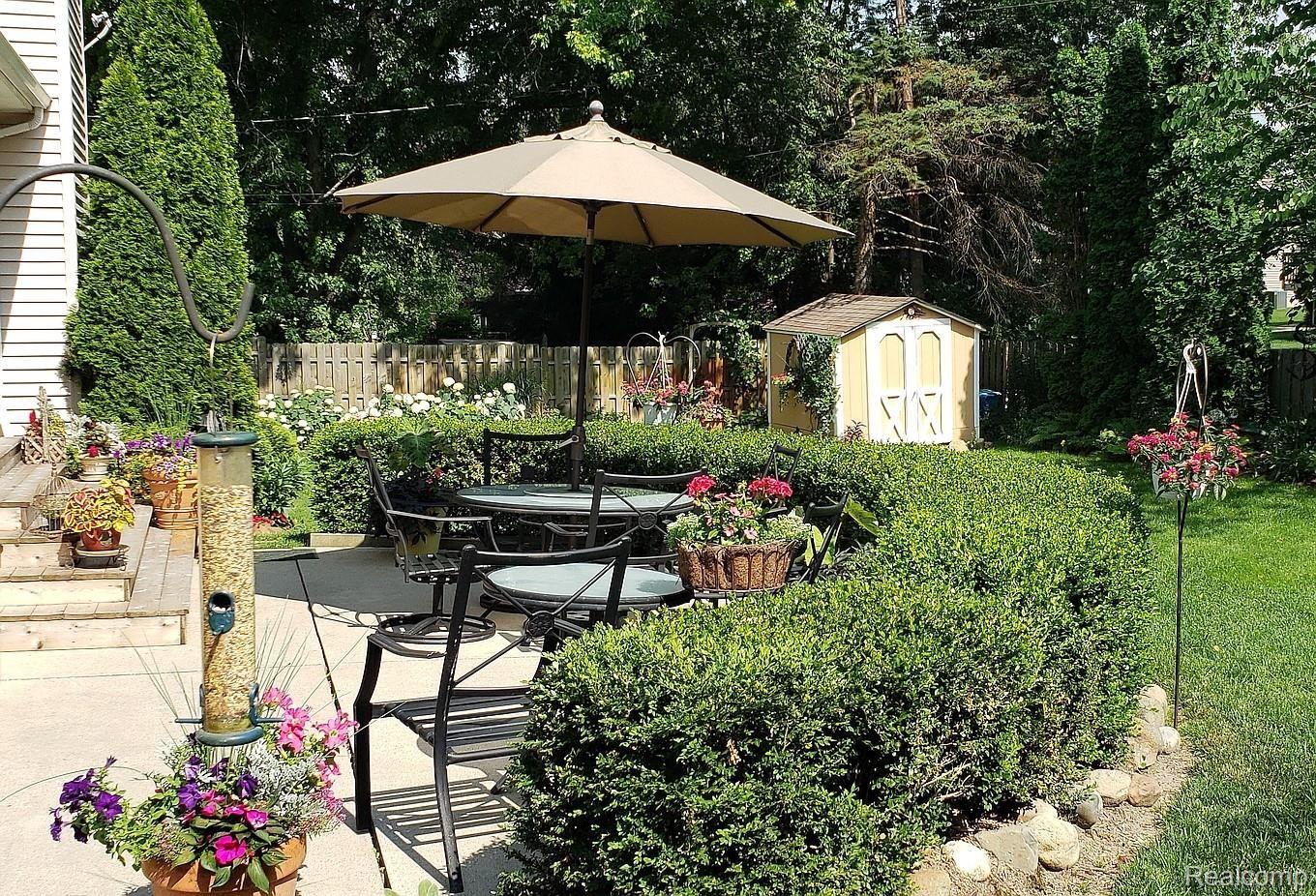 2670 East Wardlow Road Highland, MI 48356 - Photo 81 of 99 20190710_162732.jpg