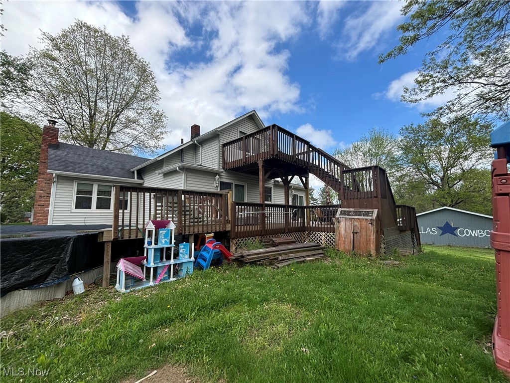 7174 Infirmary Road Ravenna, OH 44266 - Photo 31 of 31 Gallery Image 31