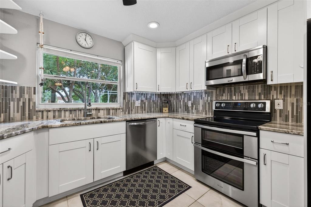 1963 Belleair Road Clearwater, FL 33764 - Photo 22 of 44