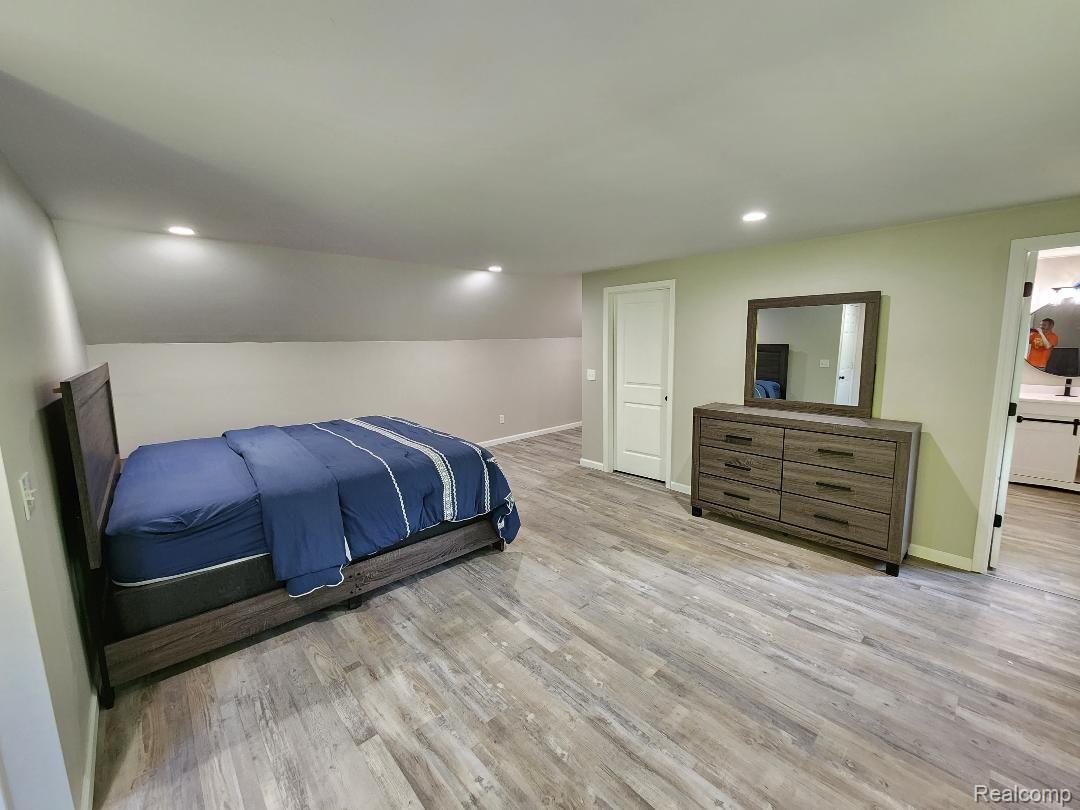 8529 Morris Road Goodells, MI 48027 - Photo 10 of 20 Gallery Image 10