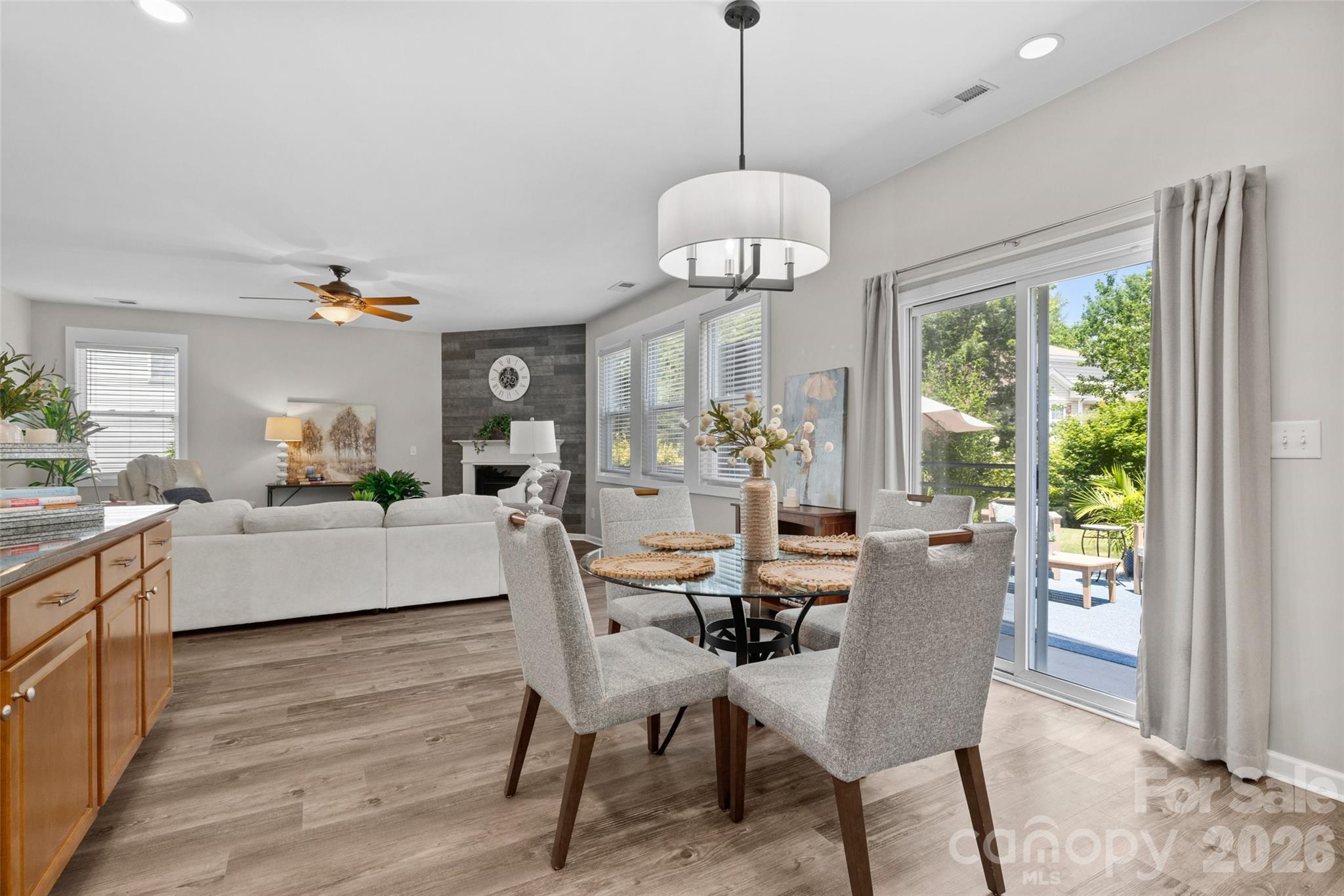 416 Garden Grove Road Fort Mill, SC 29708 - Photo 14 of 43