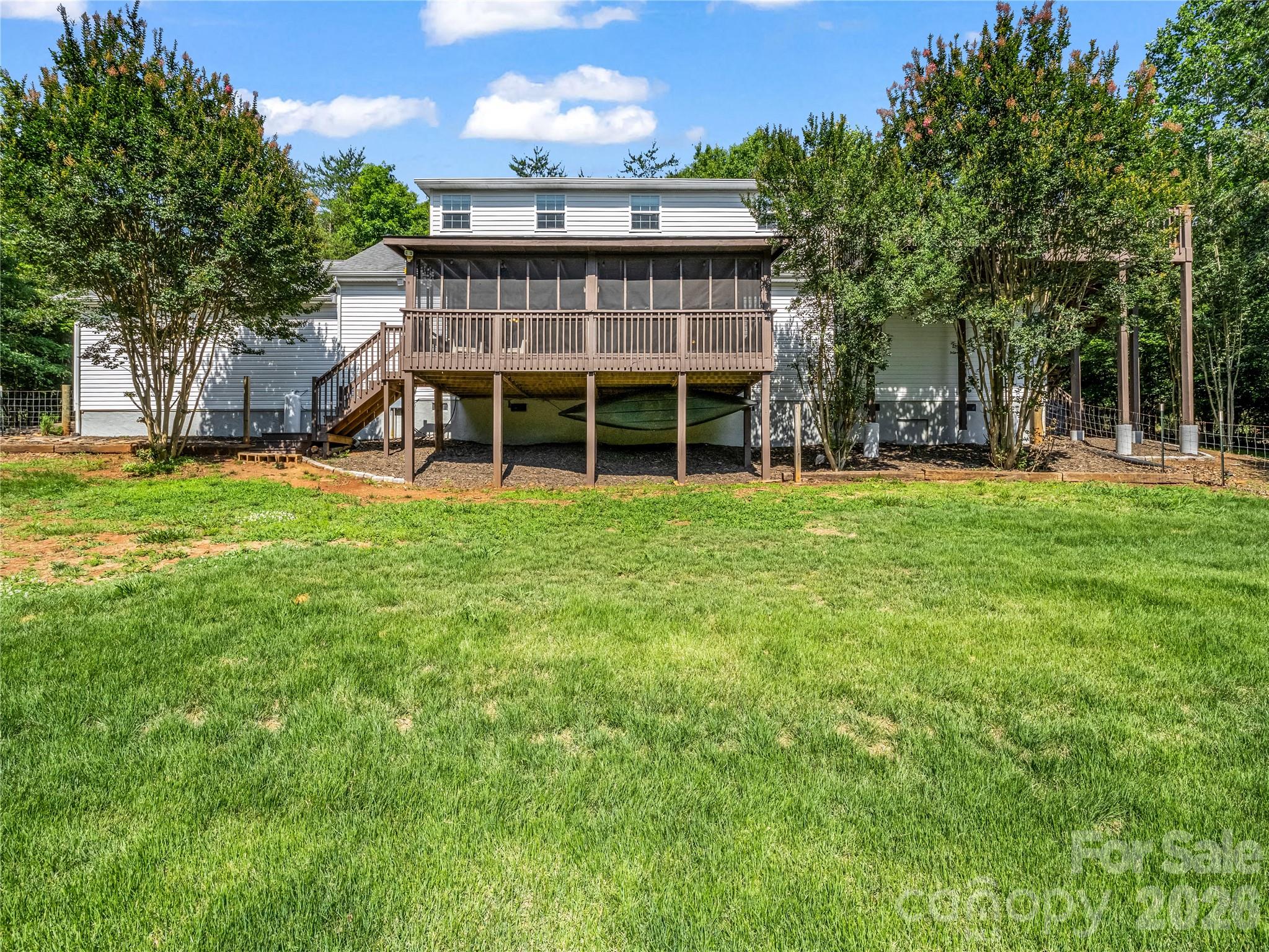 138 Elliott Lane Rutherfordton, NC 28139 - Photo 7 of 48