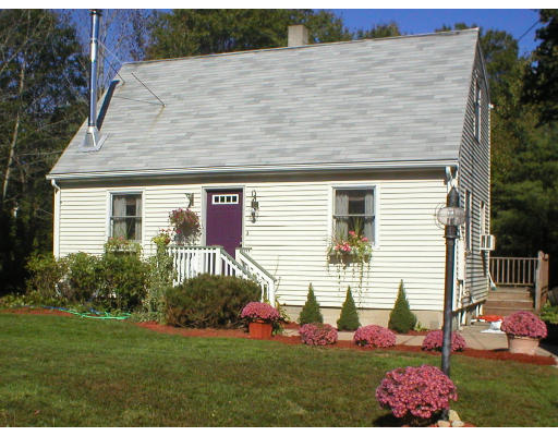 7 Shelly Road Norton, MA 02766 - Photo 1 of 1 Gallery Image 1