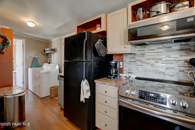 $275,000 | 350 Ranch House Road, Paulden, AZ 86334