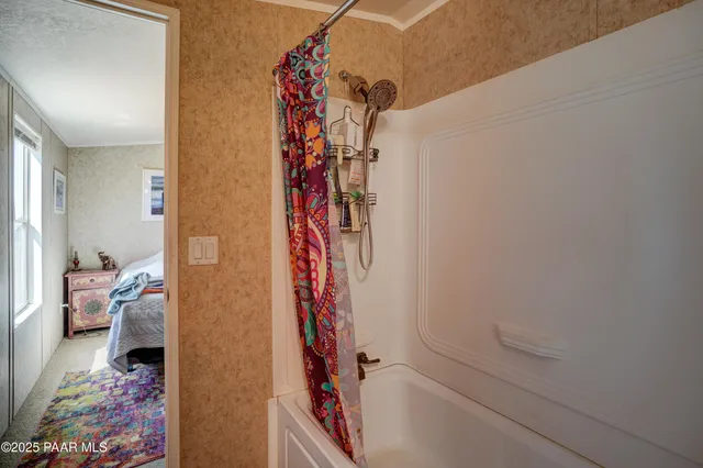 $275,000 | 350 Ranch House Road, Paulden, AZ 86334