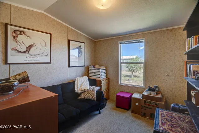 $275,000 | 350 Ranch House Road, Paulden, AZ 86334