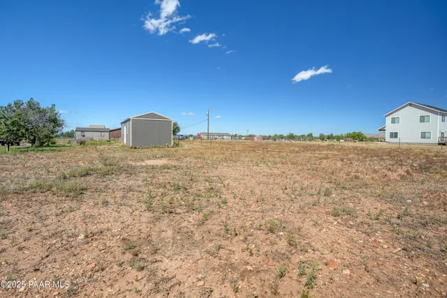 $275,000 | 350 Ranch House Road, Paulden, AZ 86334