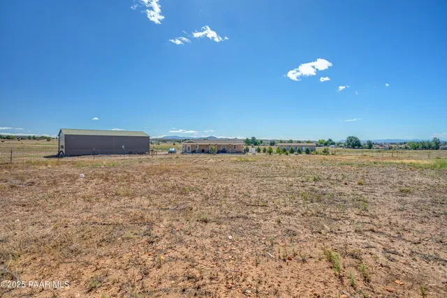 $275,000 | 350 Ranch House Road, Paulden, AZ 86334