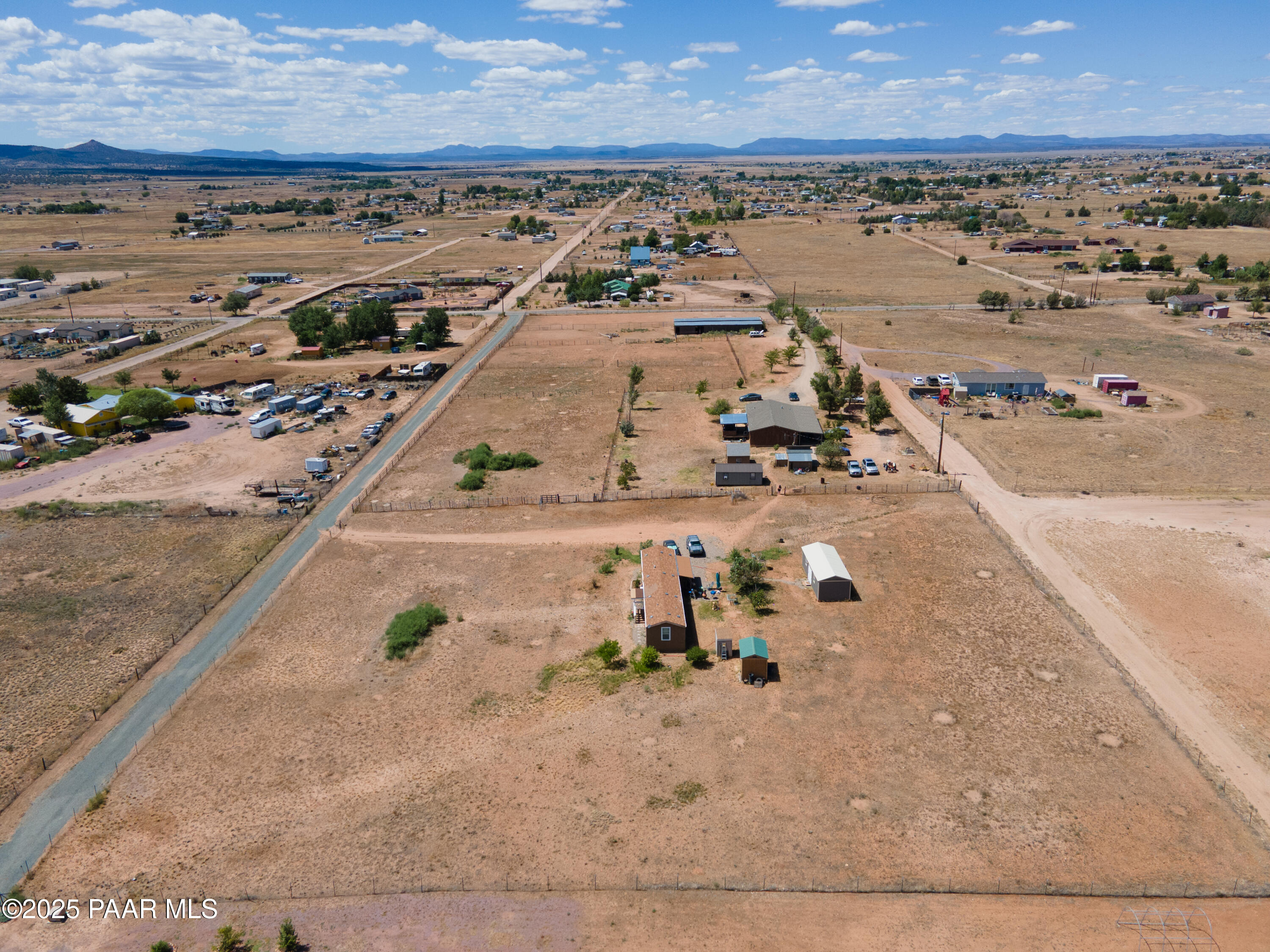 350 Ranch House Road Paulden, AZ 86334 - Photo 33 of 39 DJI_0830