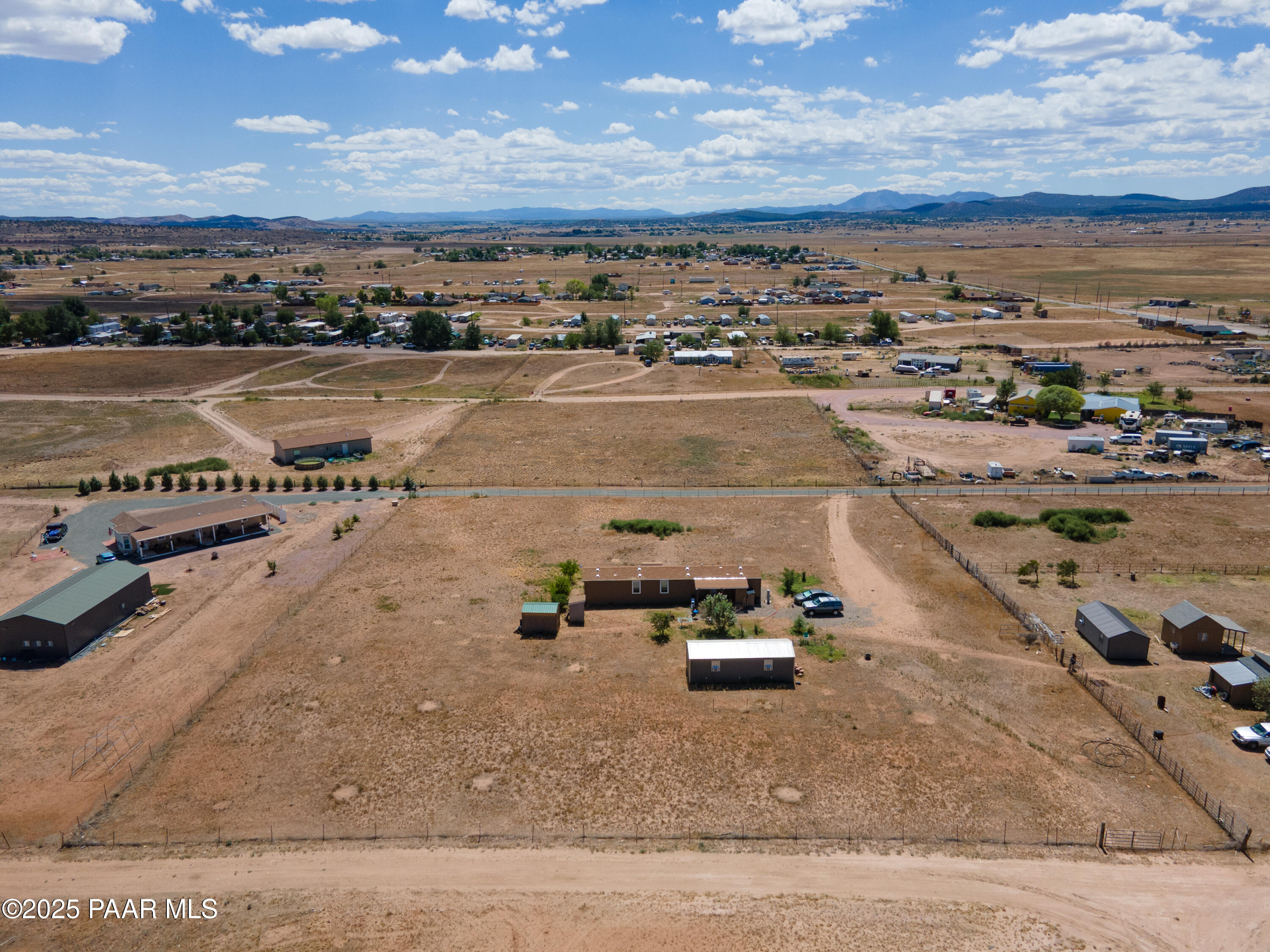 350 Ranch House Road Paulden, AZ 86334 - Photo 34 of 39 DJI_0829