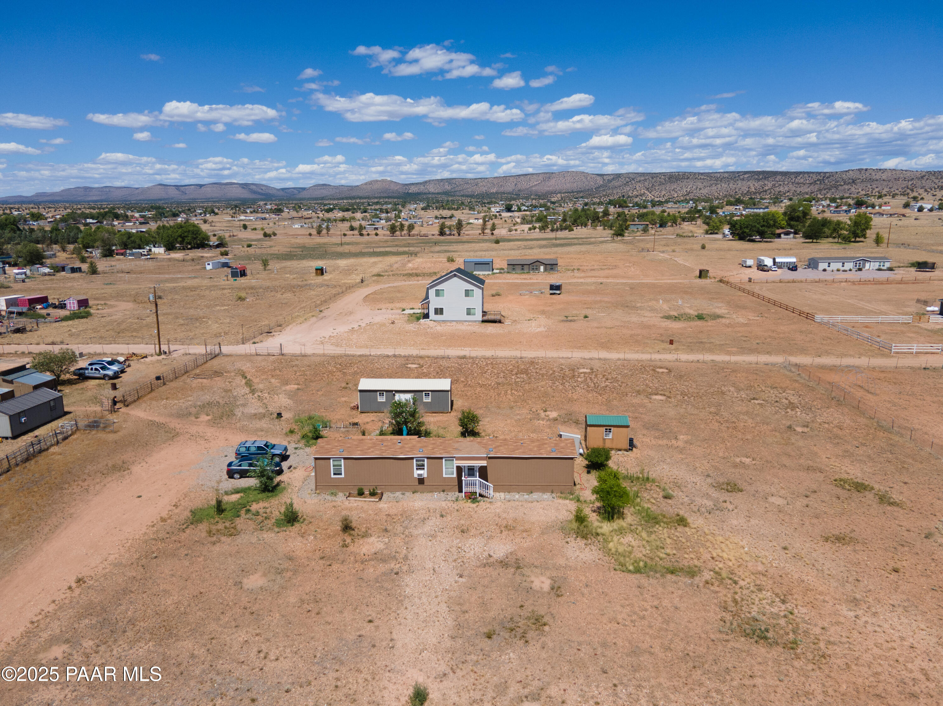 350 Ranch House Road Paulden, AZ 86334 - Photo 36 of 39 DJI_0832