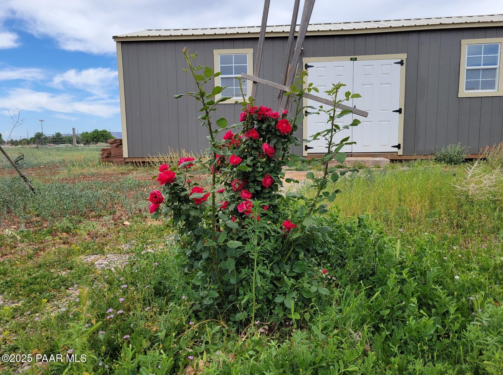 350 Ranch House Road Paulden, AZ 86334 - Photo 37 of 39 Attach0 (1)