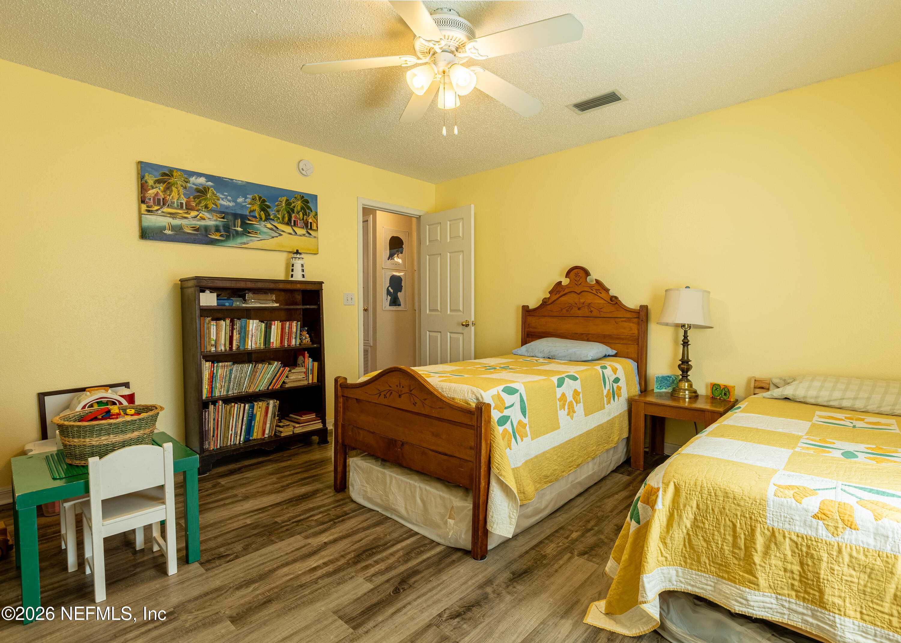 556 Whitfield Road Jacksonville, FL 32221 - Photo 18 of 33 556 Whitfield Rd 32221-14