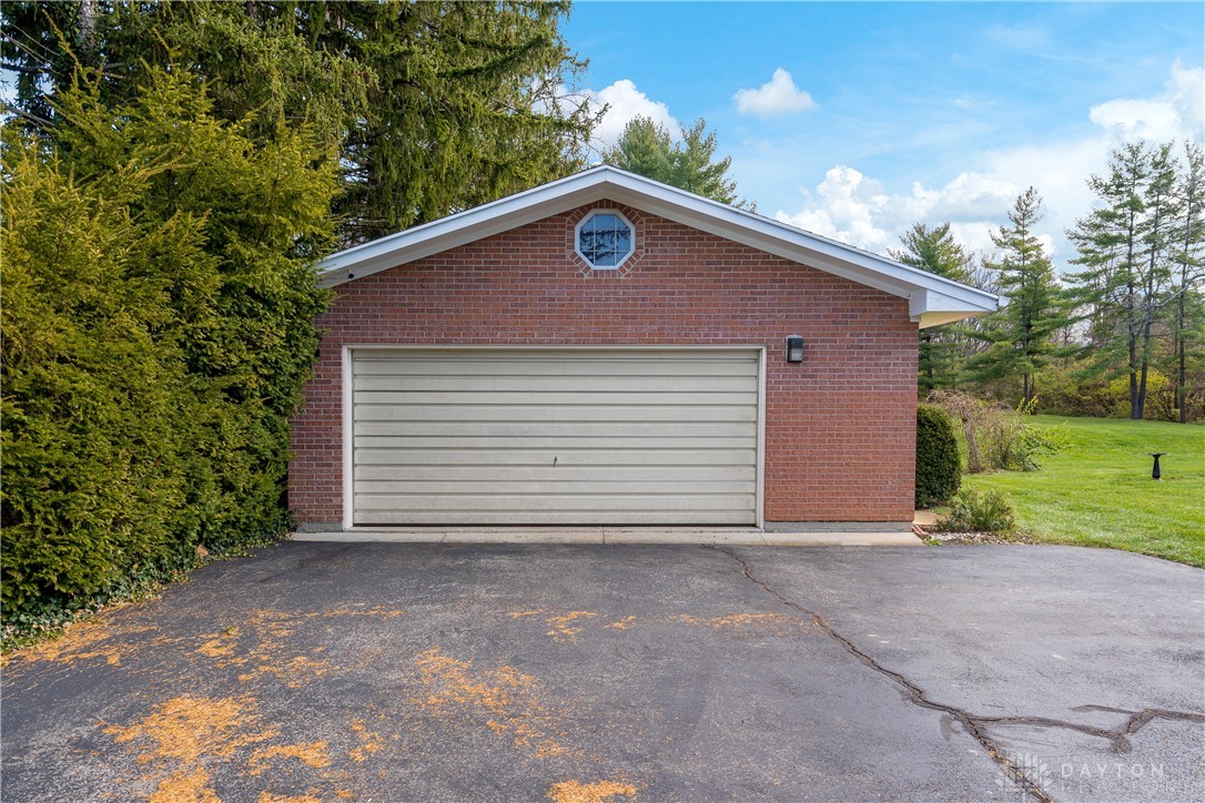 8856 Crossley Road Springboro, OH 45066 - Photo 22 of 27 Gallery Image 22