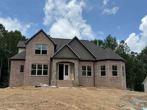 $680,900 | 3004 Grey Oaks Crescent, Pelham, AL 35124