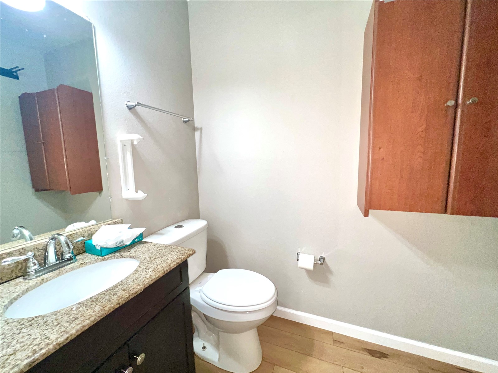 6722 Ryan Gulch Road, Unit 6722 Silverthorne, CO 80498 - Photo 6 of 28