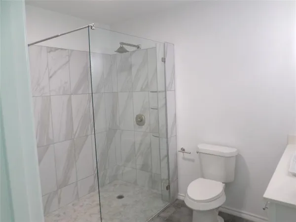 $309,000 | 1905 Taylor Street, Wichita Falls, TX 76309