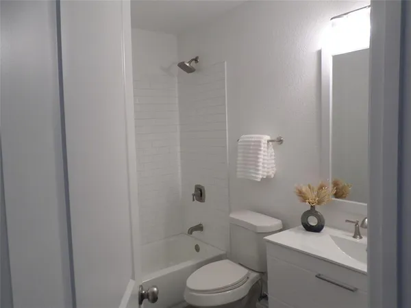 $309,000 | 1905 Taylor Street, Wichita Falls, TX 76309