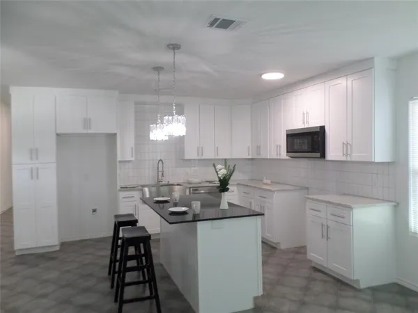 $309,000 | 1905 Taylor Street, Wichita Falls, TX 76309