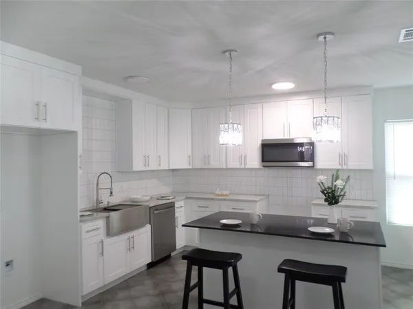 $309,000 | 1905 Taylor Street, Wichita Falls, TX 76309