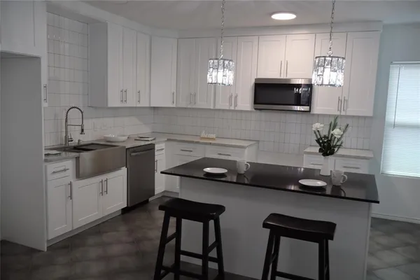 $309,000 | 1905 Taylor Street, Wichita Falls, TX 76309