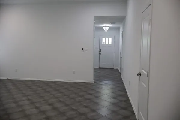 $309,000 | 1905 Taylor Street, Wichita Falls, TX 76309