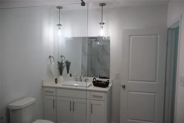 $309,000 | 1905 Taylor Street, Wichita Falls, TX 76309