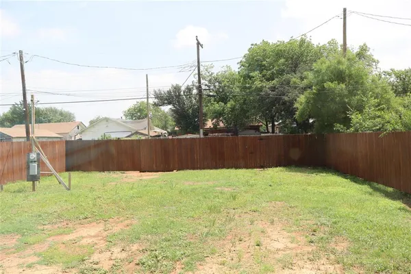 $309,000 | 1905 Taylor Street, Wichita Falls, TX 76309