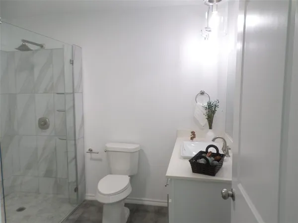 $309,000 | 1905 Taylor Street, Wichita Falls, TX 76309