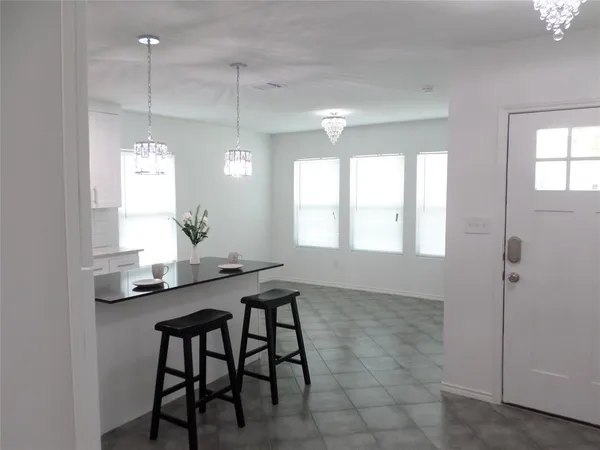 $309,000 | 1905 Taylor Street, Wichita Falls, TX 76309