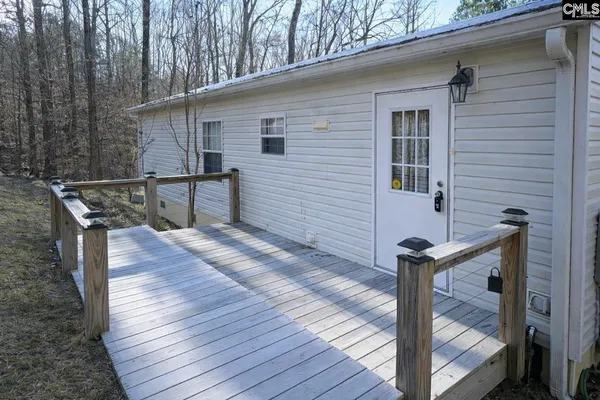 $299,900 | 143 Westshore Drive, Ridgeway, SC 29130