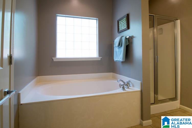 241 Appleford Road Helena, AL 35080 - Photo 15 of 28