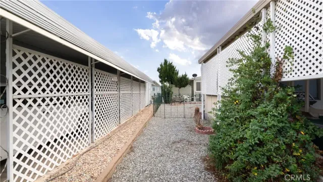 $65,000 | 5001 West Florida Avenue, Unit 224, Hemet, CA 92543