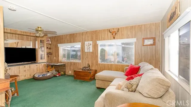 $65,000 | 5001 West Florida Avenue, Unit 224, Hemet, CA 92543