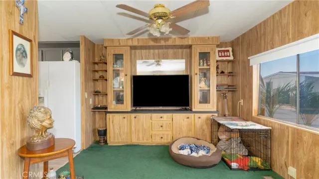 $65,000 | 5001 West Florida Avenue, Unit 224, Hemet, CA 92543