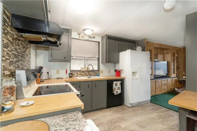 $65,000 | 5001 West Florida Avenue, Unit 224, Hemet, CA 92543