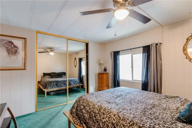 $65,000 | 5001 West Florida Avenue, Unit 224, Hemet, CA 92543