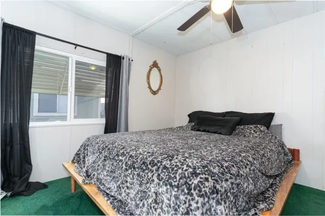 $65,000 | 5001 West Florida Avenue, Unit 224, Hemet, CA 92543