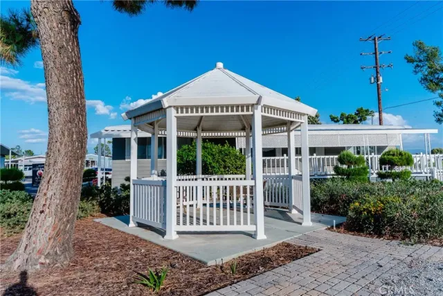 $65,000 | 5001 West Florida Avenue, Unit 224, Hemet, CA 92543