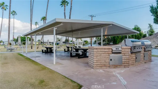 $65,000 | 5001 West Florida Avenue, Unit 224, Hemet, CA 92543