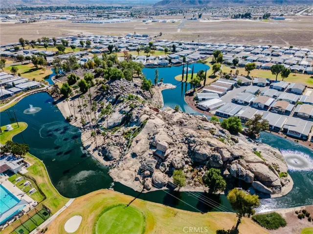 $65,000 | 5001 West Florida Avenue, Unit 224, Hemet, CA 92543