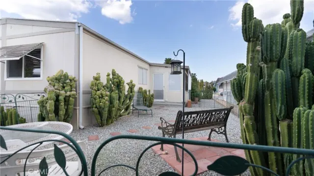 $65,000 | 5001 West Florida Avenue, Unit 224, Hemet, CA 92543