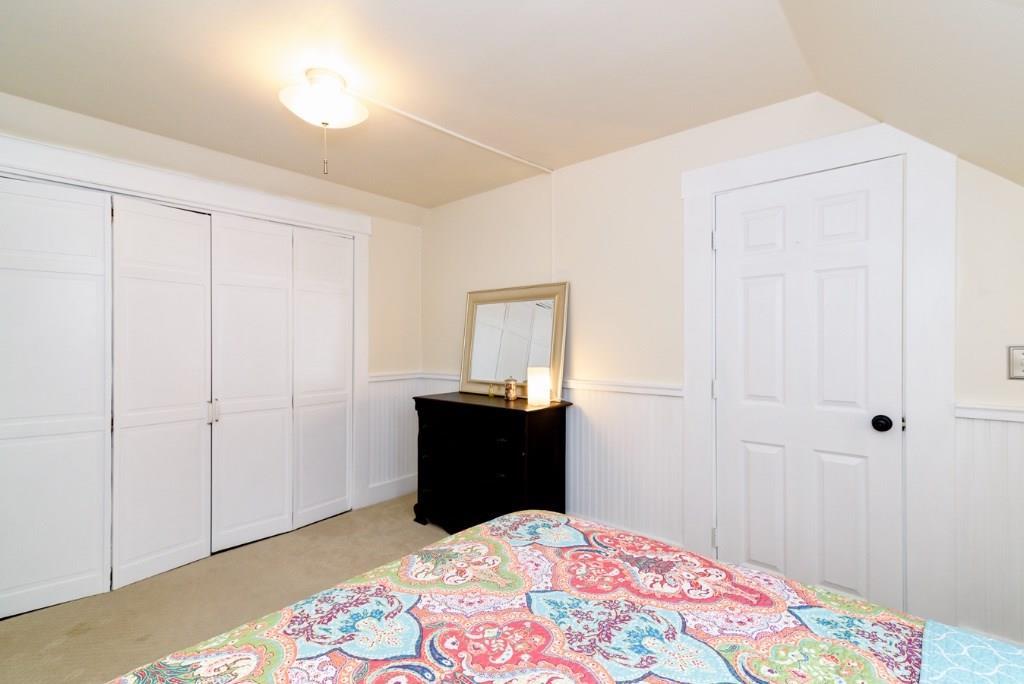 67 Rochester Street Berwick, ME 03901 - Photo 20 of 33 Photo