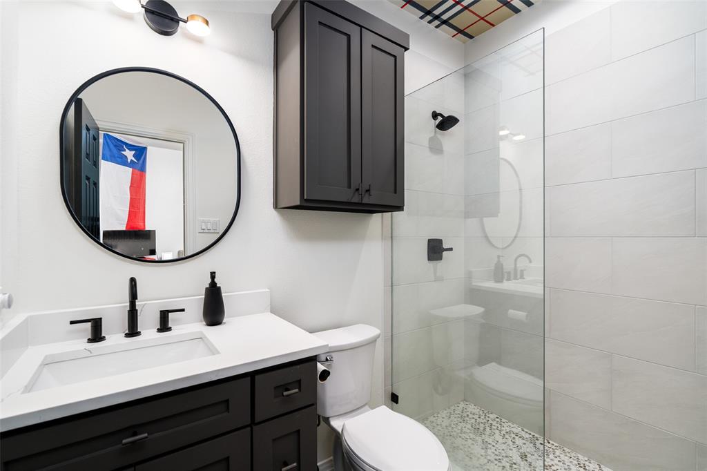 1096 Limestone Court Allen, TX 75013 - Photo 22 of 36