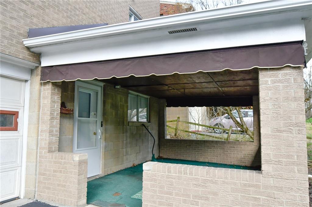 314 Pointview Road Pittsburgh, PA 15227 - Photo 30 of 31