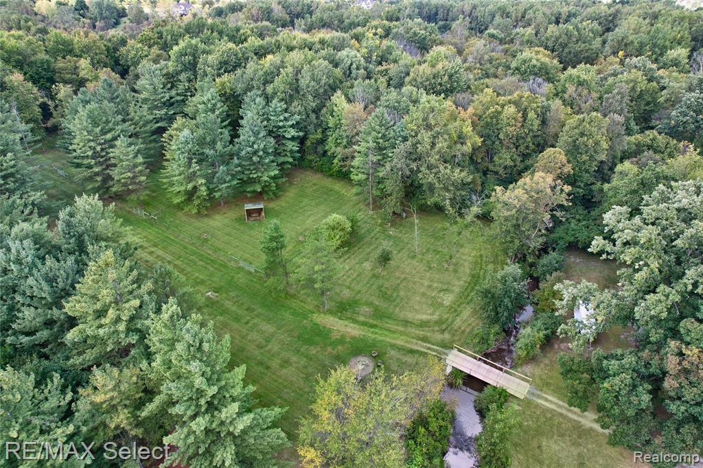 10350 South Horton Road Goodrich, MI 48438 - Photo 8 of 82 Gallery Image 8