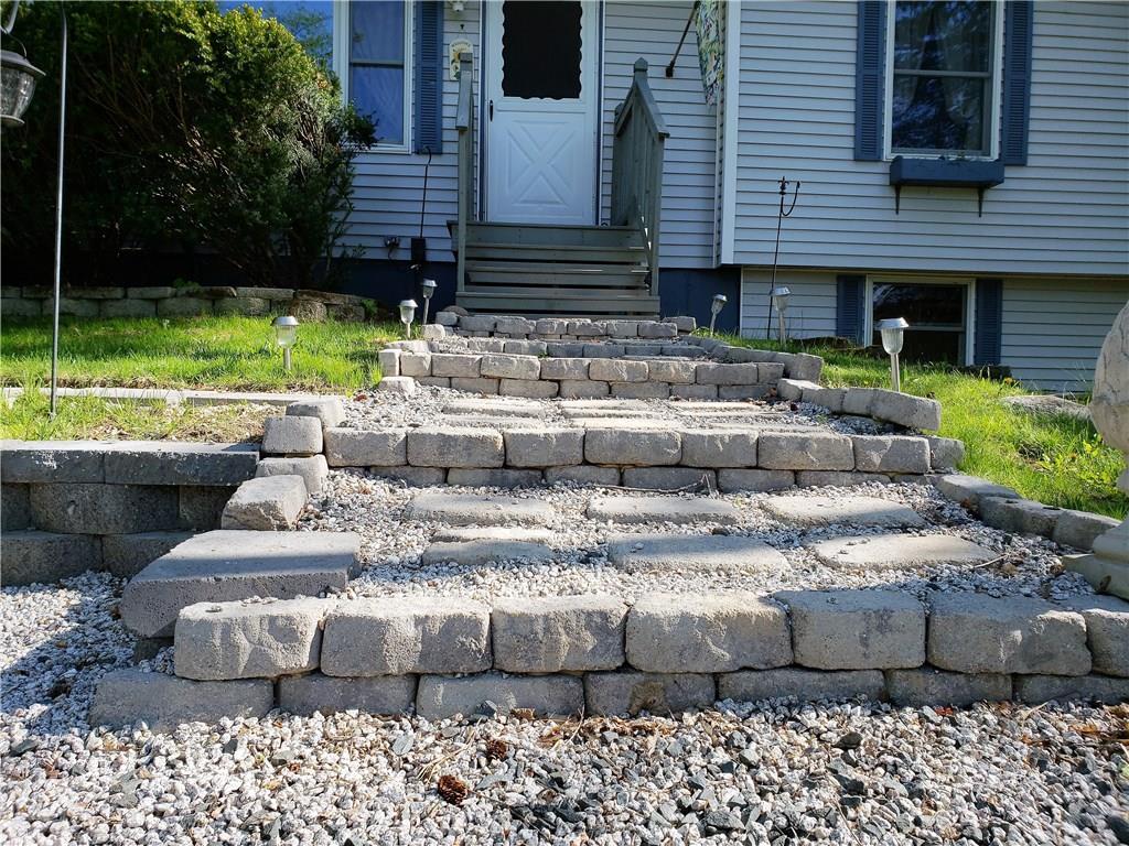 195 Kennebec Road Hampden, ME 04444 - Photo 3 of 25 Photo