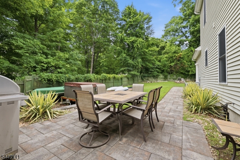 34 Olive Road Sparta, NJ 07871 - Photo 36 of 39